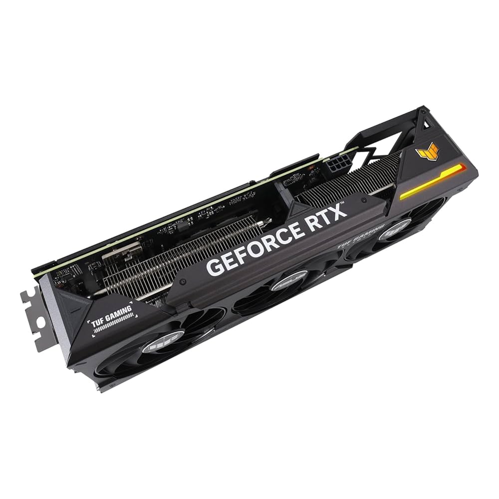 エイスース TUF RTX4060TI O8G GAMING 美品 Amazon.in: Buy ASUS NVIDIA GeForce RTX 4060 Ti Graphic Card